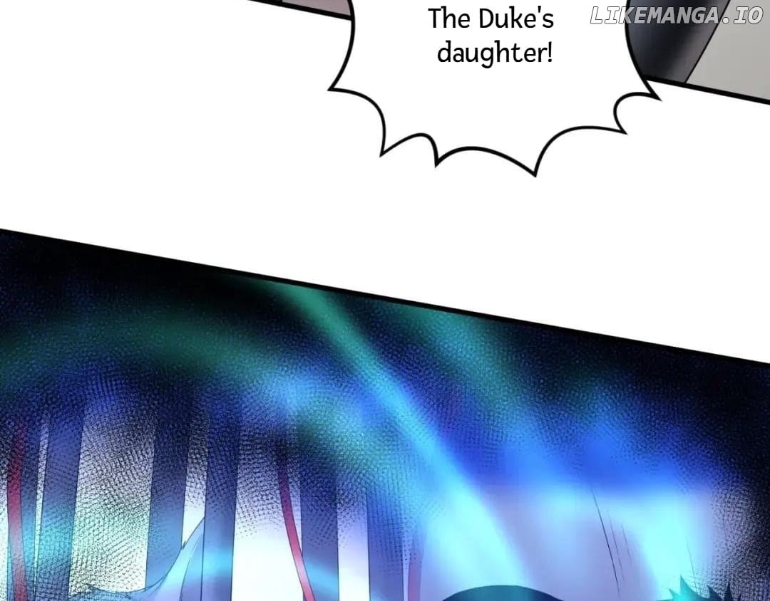 Era of the Haunted Chapter 129 - page 91